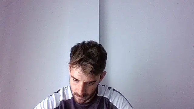 Snapshot of vargas90 chatting on September 17, 2025, 8:38 am vargas90 online show from September 17, 2025, 8:38 am