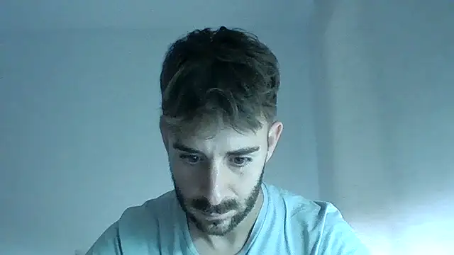 Snapshot of vargas90 chatting on September 18, 2025, 9:22 am vargas90 online show from September 18, 2025, 9:22 am