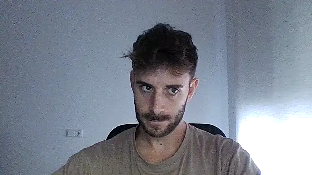 Snapshot of vargas90 chatting on September 30, 2025, 9:14 am vargas90 online show from September 30, 2025, 9:14 am