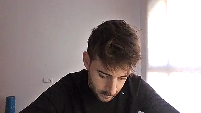 Snapshot of vargas90 chatting on November 25, 2025, 11:54 am vargas90 online show from November 25, 2025, 11:54 am