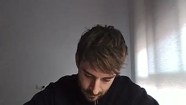 Snapshot of vargas90 chatting on January 16, 2026, 11:25 am vargas90 online show from January 16, 2026, 11:25 am