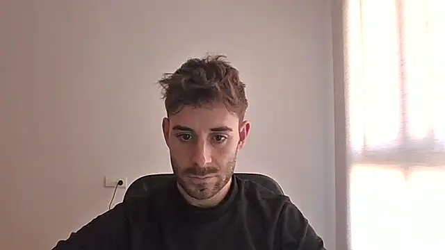 Snapshot of vargas90 chatting on February 5, 2026, 11:59 am vargas90 online show from February 5, 2026, 11:59 am