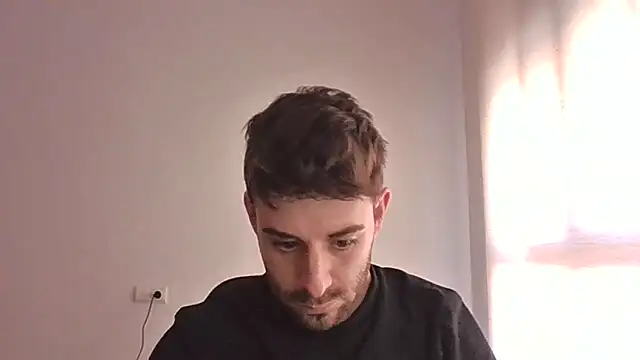 Snapshot of vargas90 chatting on February 20, 2026, 11:54 am vargas90 online show from February 20, 2026, 11:54 am