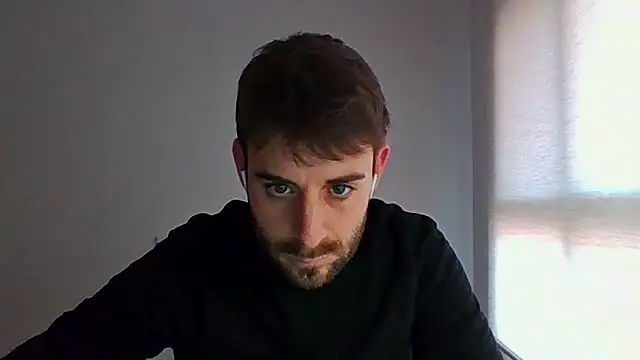 Snapshot of vargas90 chatting on March 10, 2026, 10:09 am vargas90 online show from March 10, 2026, 10:09 am