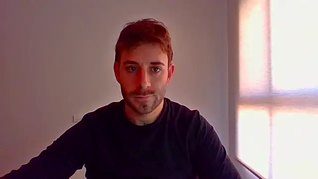 Snapshot of vargas90 chatting on March 13, 2026, 11:39 am vargas90 online show from March 13, 2026, 11:39 am