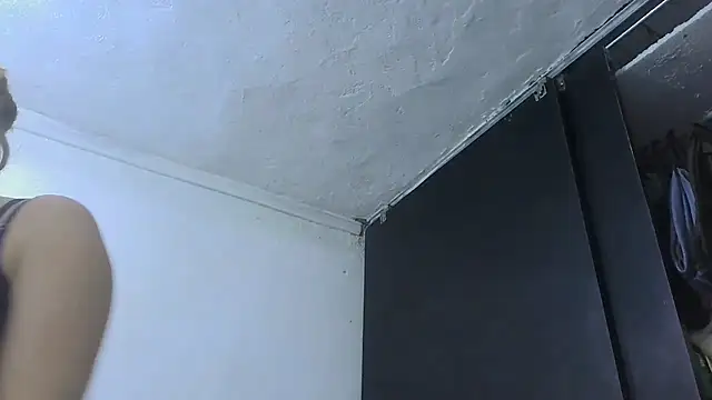 Snapshot of HellenMiyer1111 chatting on July 25, 2026, 2:14 pm HellenMiyer1111 online show from July 25, 2026, 2:14 pm
