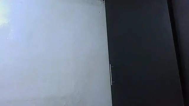 Snapshot of HellenMiyer1111 chatting on July 27, 2026, 2:35 pm HellenMiyer1111 online show from July 27, 2026, 2:35 pm