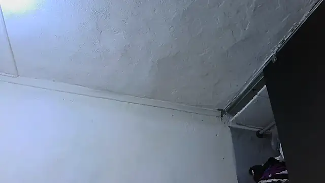 Snapshot of HellenMiyer1111 chatting on July 29, 2026, 2:37 pm HellenMiyer1111 online show from July 29, 2026, 2:37 pm