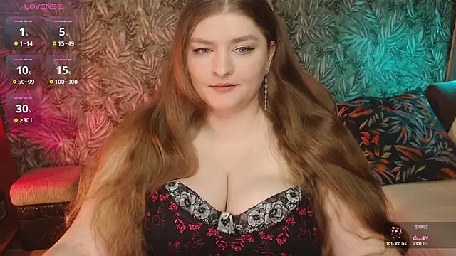 moi sofi online show from April 24, 2026, 8:00 pm