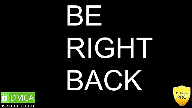 Snapshot of sexy_dude888 chatting on September 24, 2025, 7:44 am sexy dude888 online show from September 24, 2025, 7:44 am