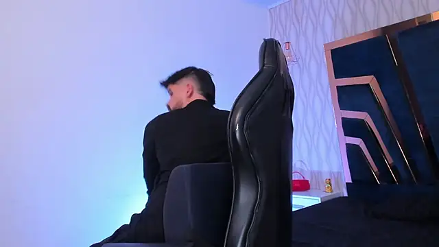 Petesevans online show from January 7, 2026, 11:29 pm