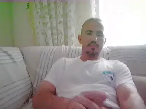 Snapshot of gidi_mayne1 chatting on June 17, 2026, 3:24 pm gidi mayne1 online show from June 17, 2026, 3:24 pm