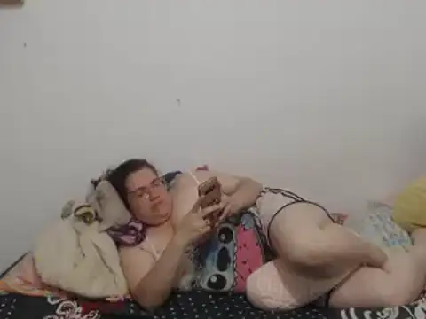 karlythothxh online show from March 18, 2025, 2:15 pm