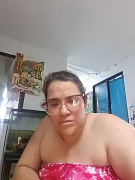 karlythothxh online show from October 23, 2025, 7:01 pm