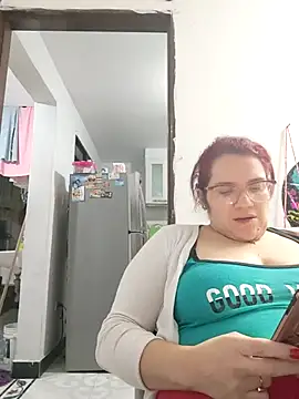 karlythothxh online show from February 15, 2026, 9:30 am