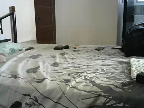 Slim India online show from February 5, 2026, 2:38 am