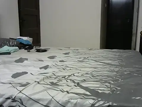 Slim India online show from March 3, 2026, 11:32 pm