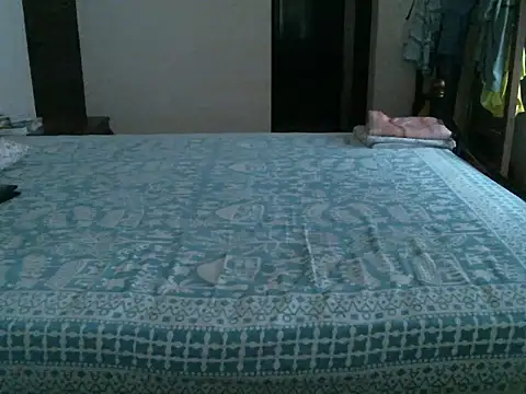 Snapshot of Slim_India chatting on May 12, 2026, 12:52 am Slim India online show from May 12, 2026, 12:52 am