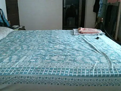 Snapshot of Slim_India chatting on June 6, 2026, 2:38 am Slim India online show from June 6, 2026, 2:38 am