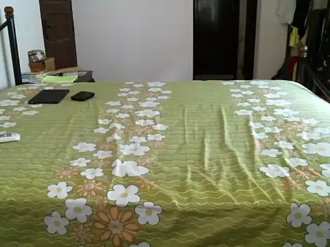 Snapshot of Slim_India chatting on June 11, 2026, 2:53 am Slim India online show from June 11, 2026, 2:53 am