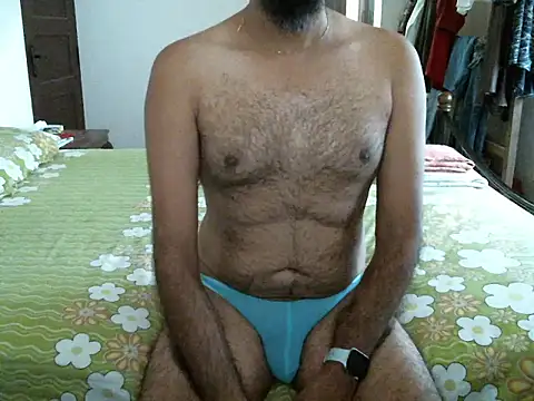Snapshot of Slim_India chatting on July 4, 2026, 2:18 am Slim India online show from July 4, 2026, 2:18 am