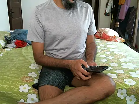 Snapshot of Slim_India chatting on July 13, 2026, 4:15 am Slim India online show from July 13, 2026, 4:15 am
