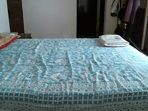Snapshot of Slim_India chatting on July 14, 2026, 2:05 am Slim India online show from July 14, 2026, 2:05 am