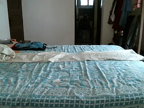 Snapshot of Slim_India chatting on July 30, 2026, 1:59 am Slim India online show from July 30, 2026, 1:59 am