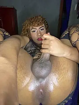 Iam FerH online show from March 2, 2025, 4:17 am