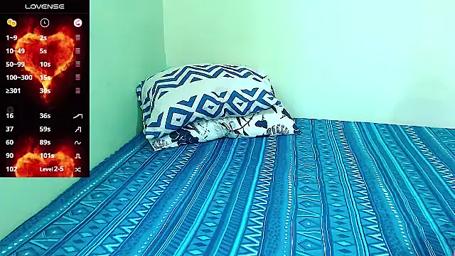 daddy mao online show from January 15, 2025, 7:34 pm