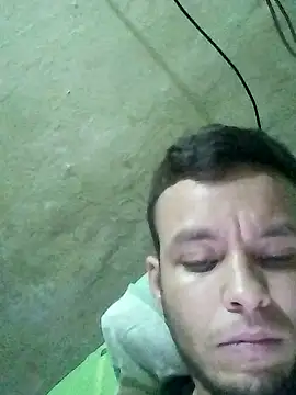 squirt and sex online show from December 20, 2024, 9:11 am