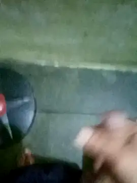 squirt and sex online show from December 28, 2024, 6:39 am