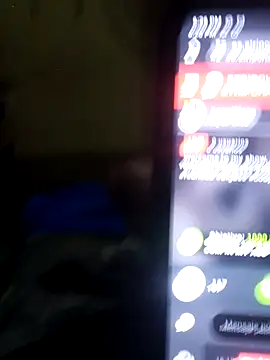 squirt and sex online show from January 30, 2025, 4:06 am