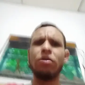 squirt and sex online show from November 3, 2025, 11:04 pm