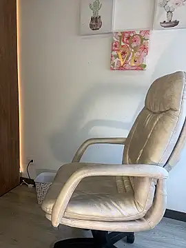 Kate se online show from January 12, 2026, 3:50 pm