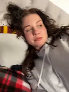 Snapshot of likaxxx chatting on December 10, 2024, 6:28 pm likaxxx online show from December 10, 2024, 6:28 pm