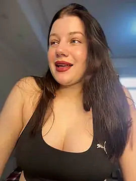 Snapshot of likaxxx chatting on February 1, 2025, 12:16 pm likaxxx online show from February 1, 2025, 12:16 pm