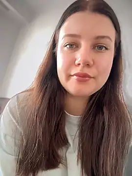 Snapshot of likaxxx chatting on February 10, 2025, 12:08 pm likaxxx online show from February 10, 2025, 12:08 pm