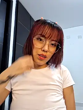 AiledSC online show from December 6, 2024, 3:30 am