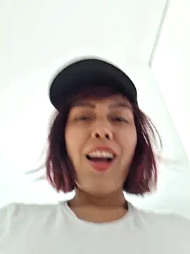 AiledSC online show from December 14, 2024, 10:39 pm