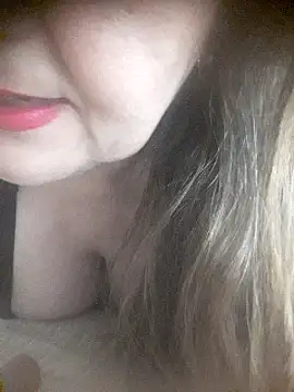 Snapshot of sua_sub_ chatting on January 12, 2025, 7:21 pm sua sub online show from January 12, 2025, 7:21 pm