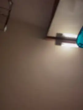 shehandme online show from February 3, 2026, 6:57 pm