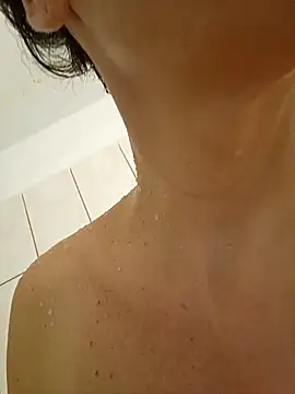 RebeccaNoble online show from November 18, 2025, 1:11 am