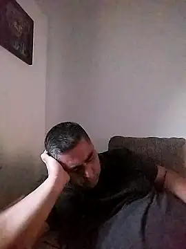 Snapshot of ADRIAN_ADI40 chatting on December 16, 2024, 2:05 pm ADRIAN ADI40 online show from December 16, 2024, 2:05 pm