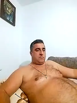 Snapshot of ADRIAN_ADI40 chatting on December 16, 2024, 8:16 pm ADRIAN ADI40 online show from December 16, 2024, 8:16 pm