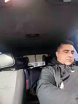 Snapshot of ADRIAN_ADI40 chatting on December 17, 2024, 10:23 am ADRIAN ADI40 online show from December 17, 2024, 10:23 am