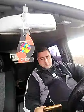 Snapshot of ADRIAN_ADI40 chatting on December 17, 2024, 1:49 pm ADRIAN ADI40 online show from December 17, 2024, 1:49 pm