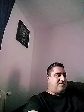 Snapshot of ADRIAN_ADI40 chatting on December 22, 2024, 8:49 am ADRIAN ADI40 online show from December 22, 2024, 8:49 am