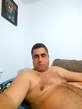 Snapshot of ADRIAN_ADI40 chatting on December 22, 2024, 7:21 pm ADRIAN ADI40 online show from December 22, 2024, 7:21 pm