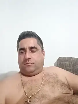 Snapshot of ADRIAN_ADI40 chatting on December 28, 2024, 4:52 pm ADRIAN ADI40 online show from December 28, 2024, 4:52 pm